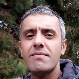 ����, ������-��-����, 44 ����