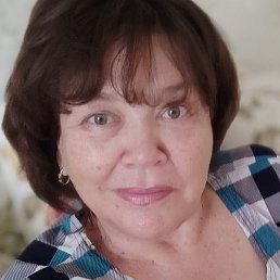 Donna N, , 64 