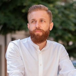 ����, ������, 47 ���