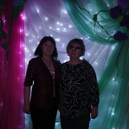 ���� ������, �����-���������, 67 ��� - ��������� 29 ������ 2025