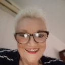 ���� ���������, ���������, 71 ��� - ��������� 11 ������ 2025