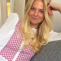 , 29 , -