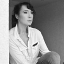 ���� �����, �����, 57 ��� - ��������� 10 ������� 2025 � ������ ���� ����������