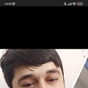 ���� ����� ���������, ���������, 35 ��� - ��������� 22 ��� 2024 � ������ ���� ����������