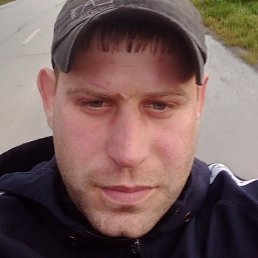 ������, ������, 28 ���