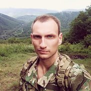 , 38 , 
