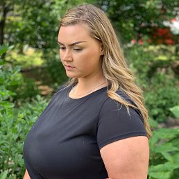 ���� �����, ������, 32 ���� - ��������� 23 �������� 2026