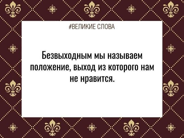   | ,    - 16  2025  11:35