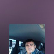 , 45 , 