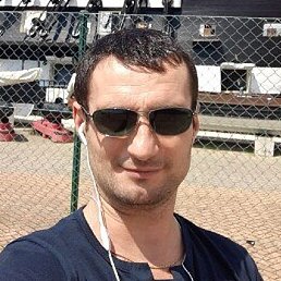 ������, �����, 41 ���