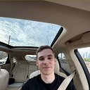 ���� �������, �������, 30 ��� - ��������� 6 ������ 2026 � ������ ���� ����������
