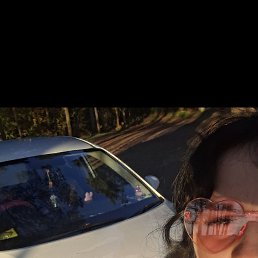 ���� Karina, ���������, 32 ���� - ��������� 2 ������ 2026