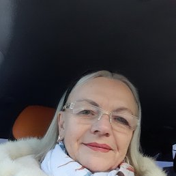 ���� ����, ������� ����, 70 ��� - ��������� 17 ������� 2023