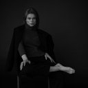 ���� �����, ��������, 28 ��� - ��������� 6 ����� 2025 � ������ ���� ����������