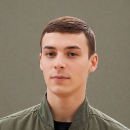 ���, 20 ���, ������