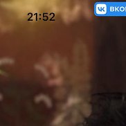 �������, 44 ����, ����