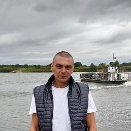 ���� �������, ������, 48 ��� - ��������� 24 ������ 2023