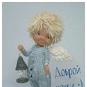 ���� ����, ����������, 53 ���� - ��������� 13 ������ 2023 � ������ ���� ����������