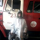 ���� ����, ������ �����, 37 ��� - ��������� 10 ��� 2024 � ������ ���� ����������