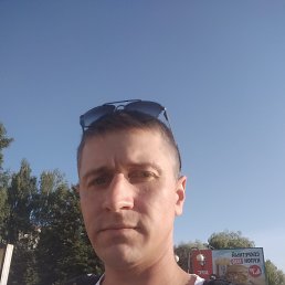 , 37, 