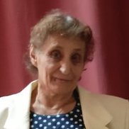 ����, 64 ����, �������