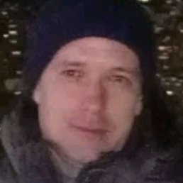 , , 36 
