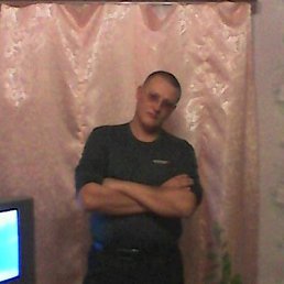 ���� �������, ������, 42 ���� - ��������� 21 ������� 2023