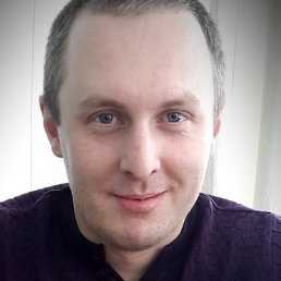 ������ �., �����, 40 ���