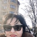 Tamara,  -  14  2025    