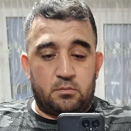�����, ������������, 37 ���