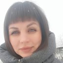 ���� �����, �������, 29 ��� - ��������� 10 ������� 2026 � ������ ���� ����������