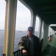 , 49 , 