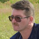 ���� ���, �����-���������, 65 ��� - ��������� 19 ������ 2023 � ������ ���� ����������