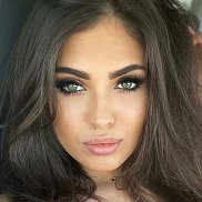 ����, 29 ���, ������