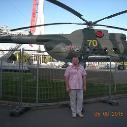 ����, �������