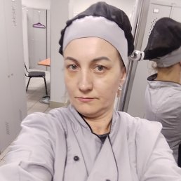 , 44, 