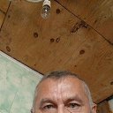 ���� �������, ��������, 50 ��� - ��������� 13 ������� 2025 � ������ ���� ����������