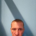 ���� �����, ��������, 48 ��� - ��������� 15 ������� 2024 � ������ ���� ����������