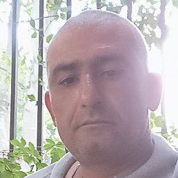 Armen, ������, 39 ���