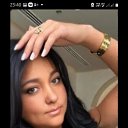  , , 50  -  22  2025