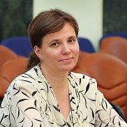 Дина, 47 лет, Москва Дина, 47 лет, Москва