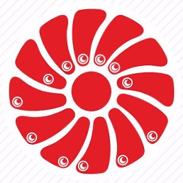 �����, ������, 39 ���