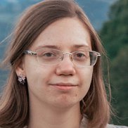 , 30 , 