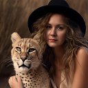 ���� �����, ��������, 48 ��� - ��������� 8 ���� 2024 � ������ ���� ����������