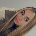 ���� ����, ������, 23 ���� - ��������� 19 ������� 2025 � ������ ���� ����������