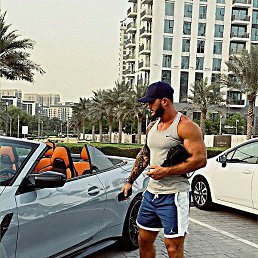 ����, �������, 36 ���