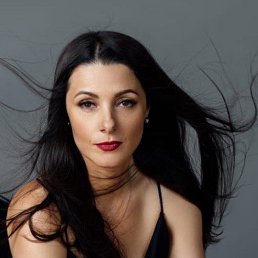 , 51, 