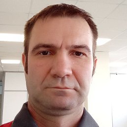 ���������, ���������, 48 ���