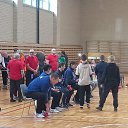 ���� �����, ����������, 37 ��� - ��������� 24 ������ 2024 � ������ �igrok222�