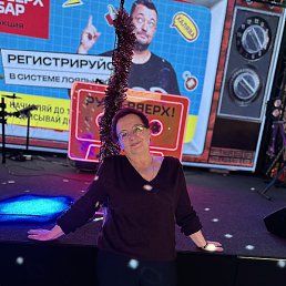 ������� S����218, �����